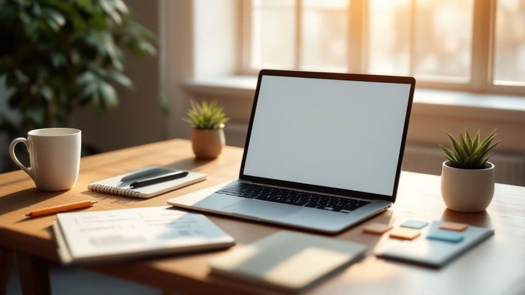How to Build a Minimum Viable Product: The 2026 Founder's Guide