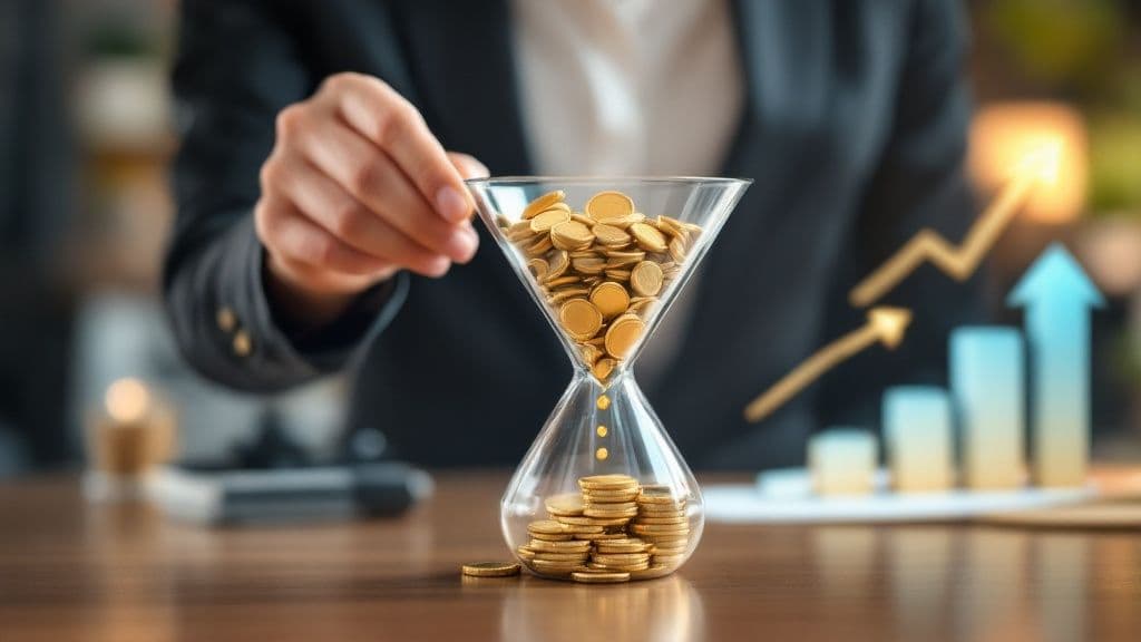 How to Lower Customer Acquisition Cost Effectively