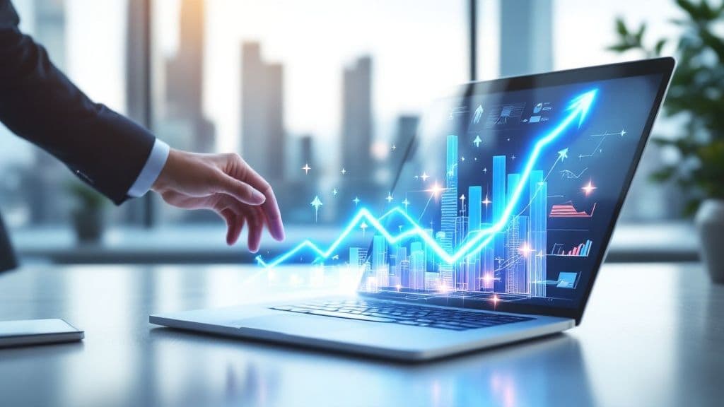 Master Trend Analysis Techniques for Better Insights