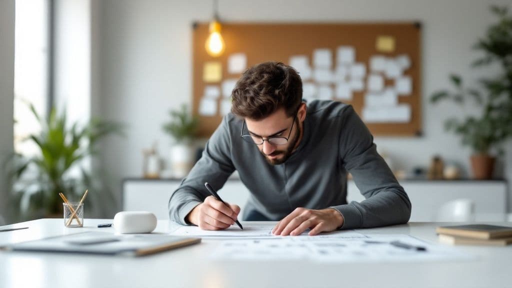 Validate Startup Idea: Key Steps to Success