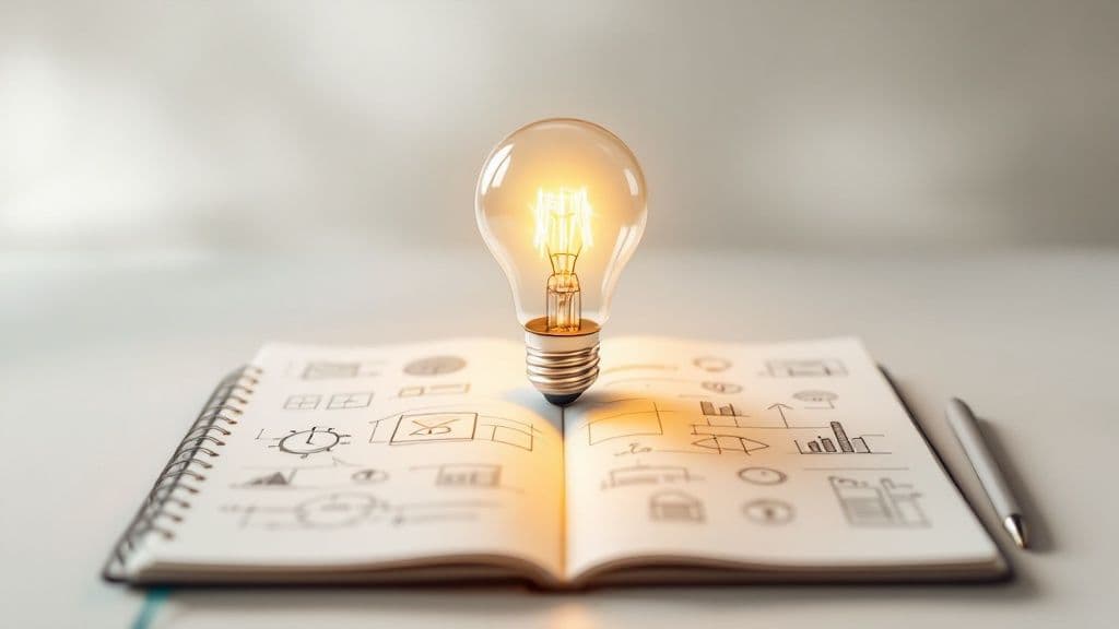 Mastering the Product Development Process for Success