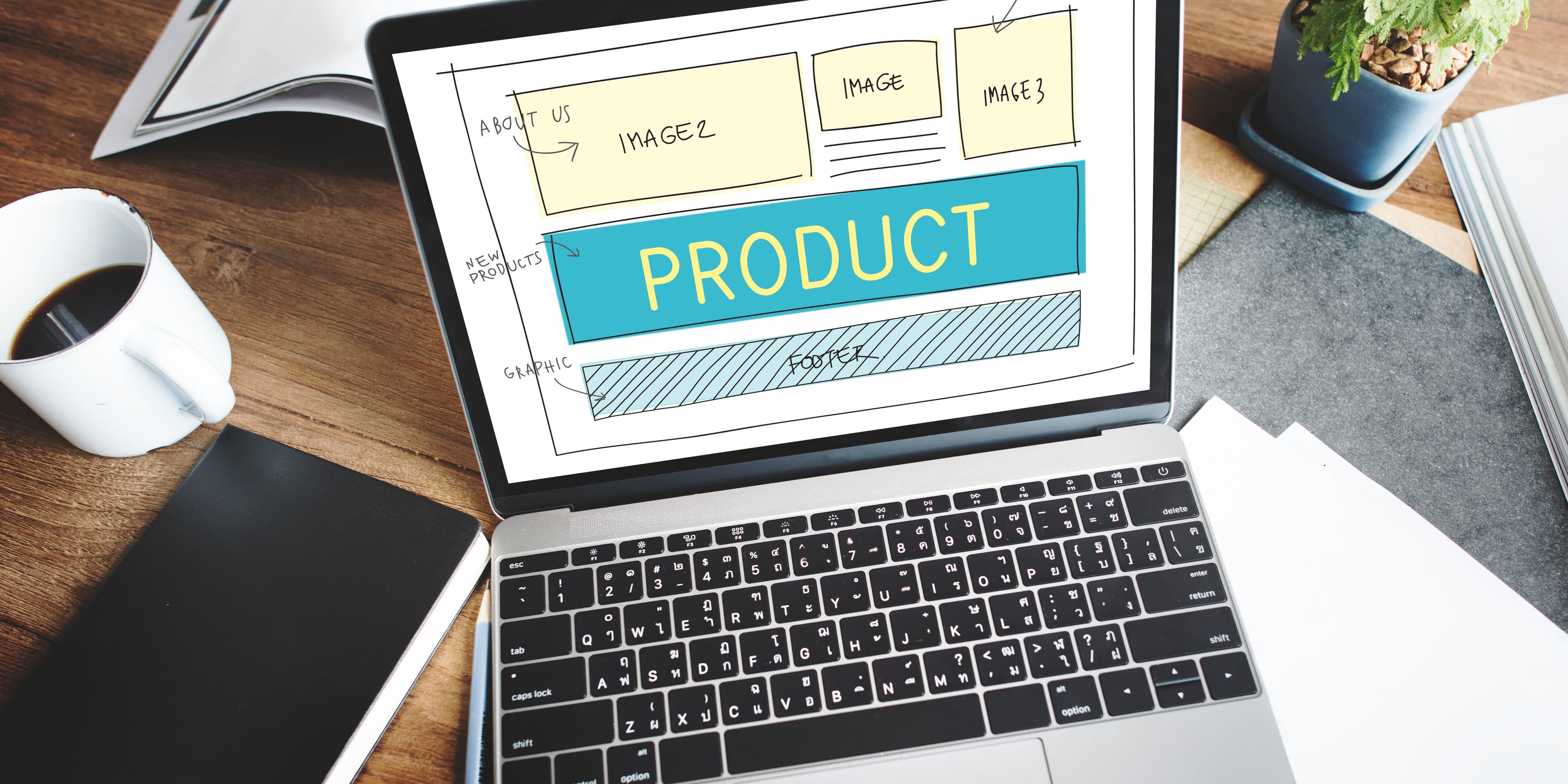 Top Minimum Viable Product Examples for Startup Success