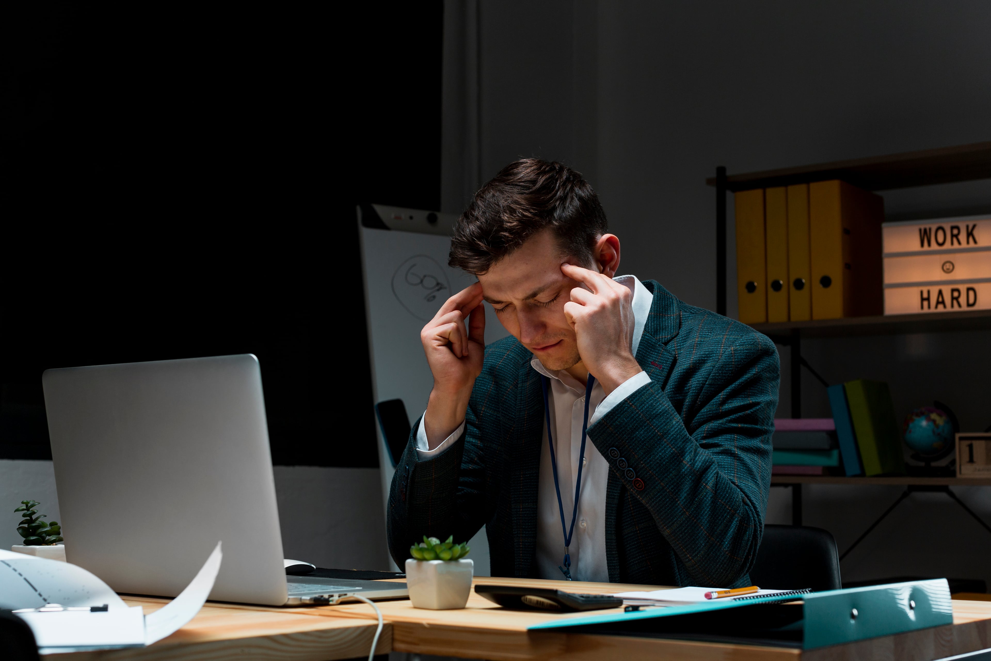 I want to start a business, but have no ideas? Try 8 proven models