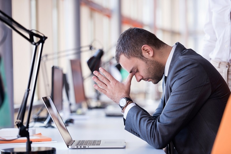 Top Business Problems to Solve in 2025