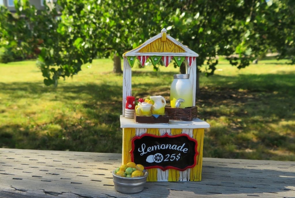 Profitable Summer Business Ideas to Start Today