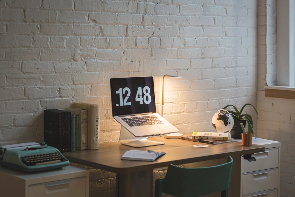 The 2026 MVP Playbook: Ship Your Idea in 2 Weeks