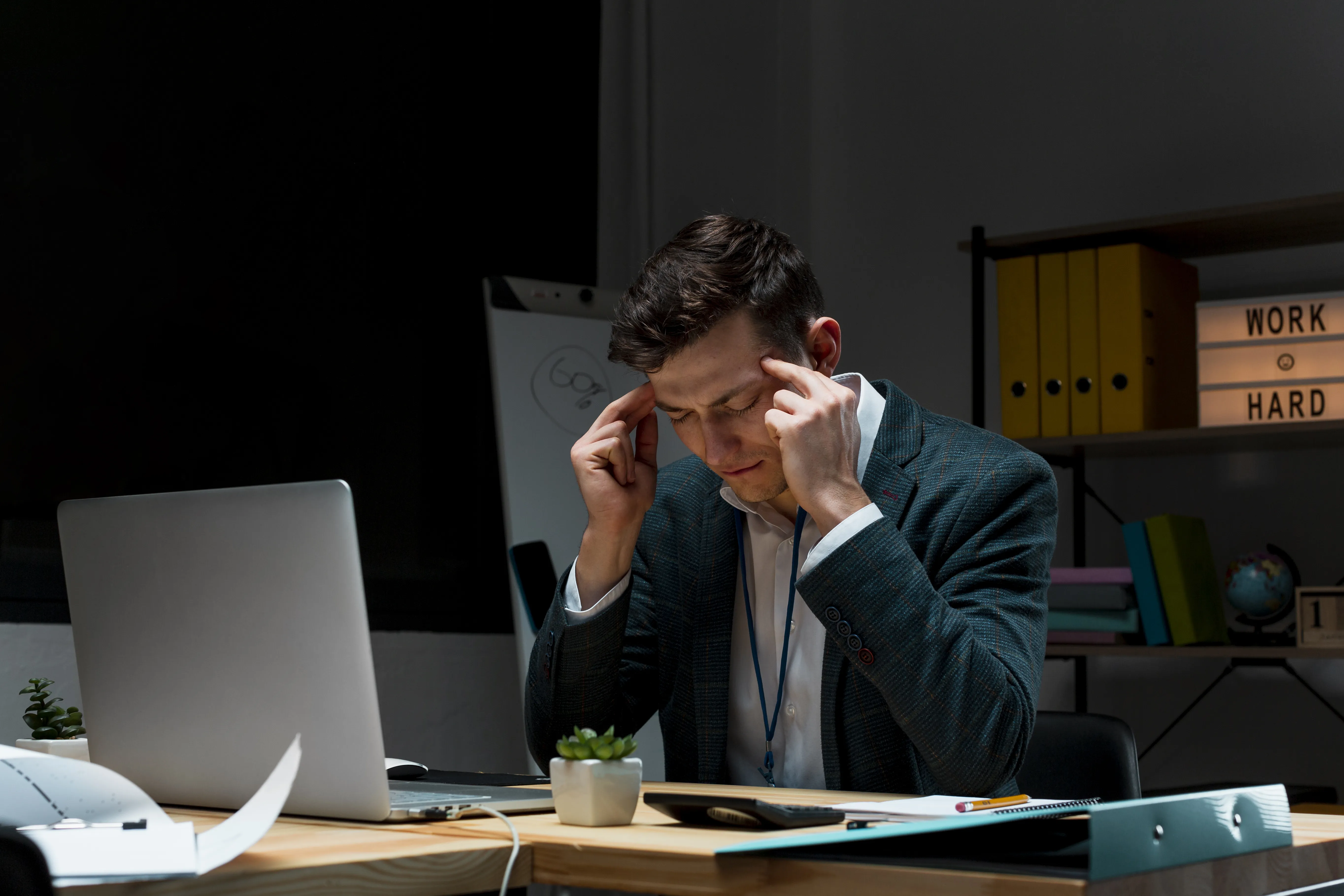 I Want to Start a Business But Have No Ideas: 8 Paths With Real Examples (2026)