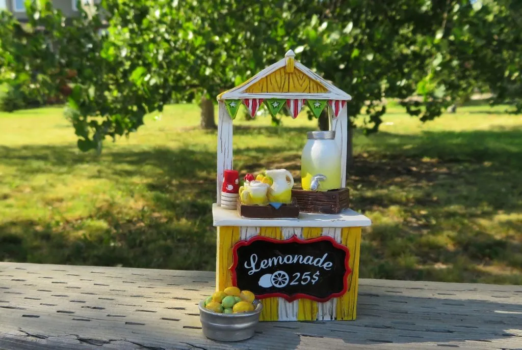 Profitable Summer Business Ideas to Start Today