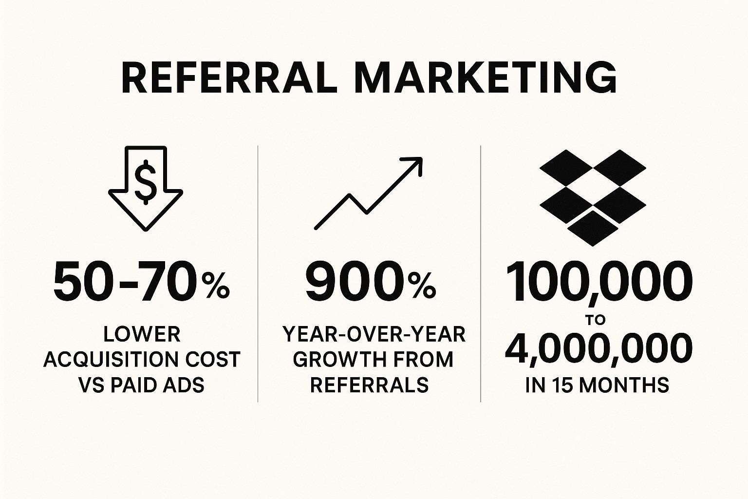 infographic-8857494c-7d3c-4519-9ccf-1c96c37c77ec.jpg
