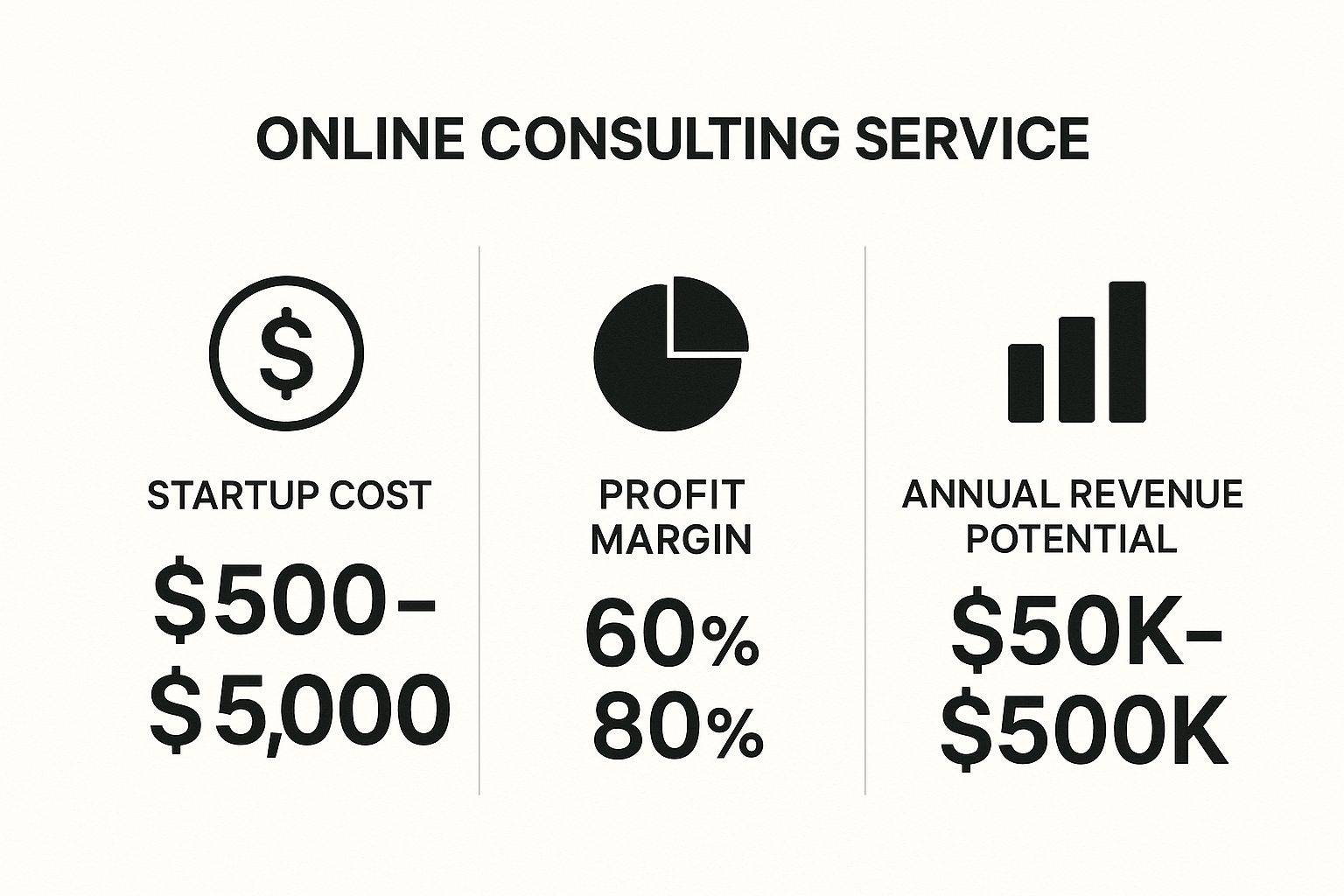 infographic-65e14ddb-508d-4462-adad-a3e0af52b335.jpg