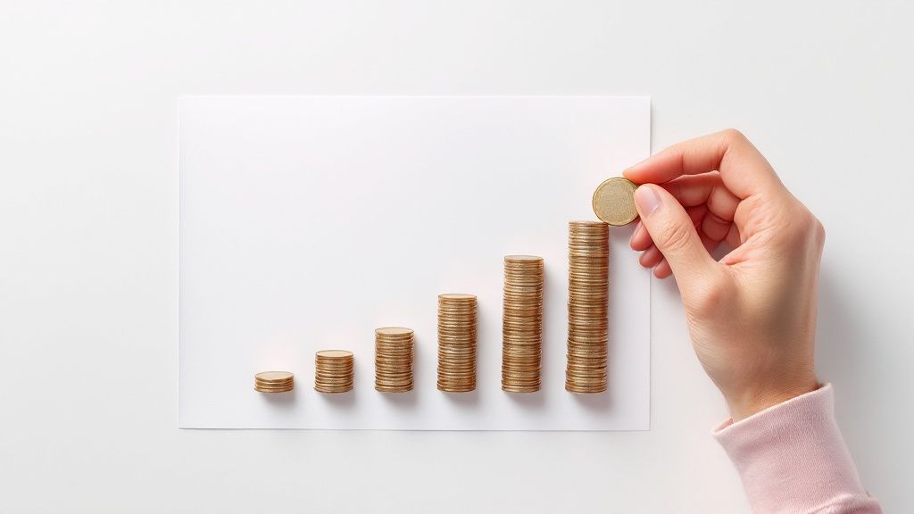 c9168a6f-7f6d-42ee-87a9-5e8dc6cdb4d3.jpg