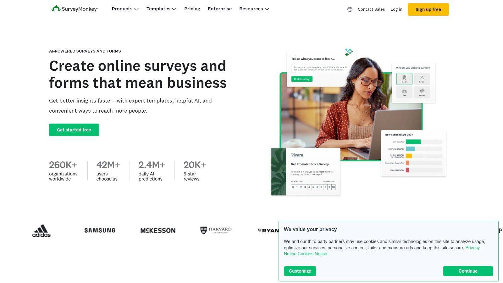 bae784b2-be73-4959-bbb8-4c6eb18de360.jpg