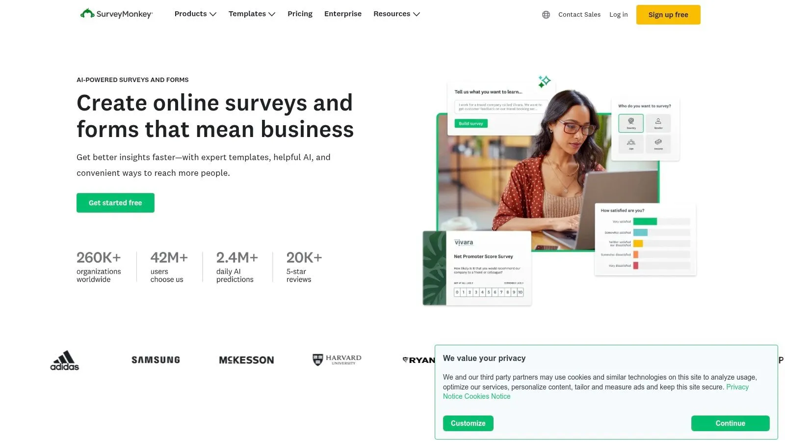bae784b2-be73-4959-bbb8-4c6eb18de360.jpg